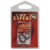 Horog Carp Expert Classic Boilie 1