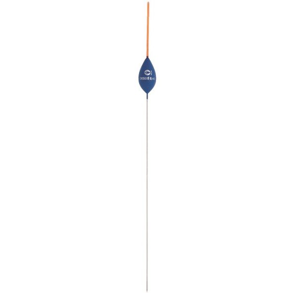 Sensas Team Hollow Tip 18 1gr Verseny Úszó
