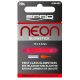 SPRO Neon Glowstick Világító patron 4,5mm