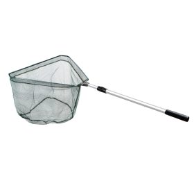 Nevis Merítő Boy Klasszikus merítő 1,50m