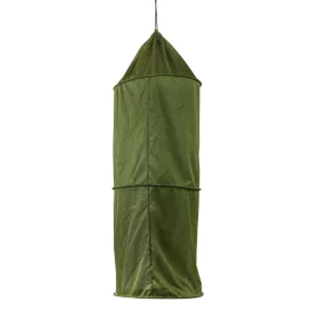 Nevis Carp Haltartó 40x100cm