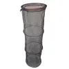 Nevis Micromesh Carp Versenyszák Kerek 3,5m