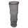 Nevis Micromesh Carp Versenyszák Kerek 3,5m