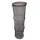 Nevis Micromesh Carp Versenyszák Kerek 3,5m
