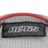 Nevis Micromesh Carp Versenyszák Kerek 3,5m