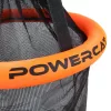Nevis Powercat Csalihal Tartó Háló 50x80cm