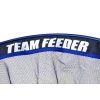 Team Feeder By Döme Merítőfej Blue Method L 50x40 Merítőfej