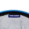 Team Feeder By Döme Merítőfej EVO XL Merítőfej