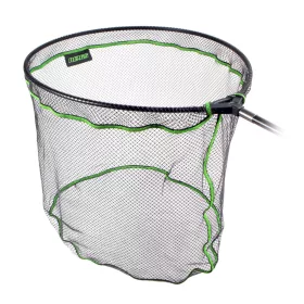Nevis Method Carp XR Merítőfej 60x50cm