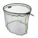 Nevis Method Carp XR Merítőfej 60x50cm