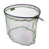 Nevis Method Carp XR Merítőfej 70x55cm