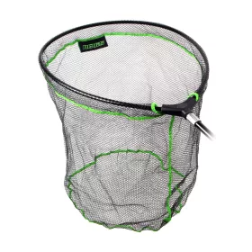 Nevis SuperLite Carp Merítőfej 50x40cm