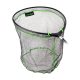 Nevis SuperLite Carp Merítőfej 50x40cm