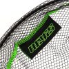 Nevis SuperLite Carp Merítőfej 60x50cm