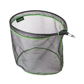 Nevis Match Carp Latex Merítőfej 60x50cm