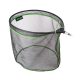 Nevis Match Carp Latex Merítőfej 60x50cm
