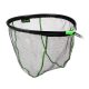 Nevis Superdry Carp FL Merítőfej 70x55cm