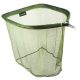 Nevis Super Safe Carp Merítőfej 65x55cm
