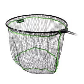 Nevis Speednet Carp Merítőfej 70x55cm
