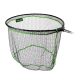 Nevis Speednet Carp RC Merítőfej 70x55cm