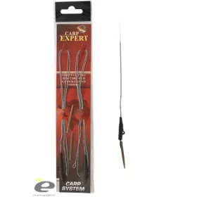 Carp Expert Bojlis Szerelék Quick Change Süllyedő