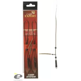 Carp Expert Bojlis Szerelék Pvc-Helicopter