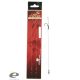 Carp Expert Classic Boilie Rig 4