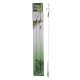 Carp Hunter Long Shank Boilie Rig 6