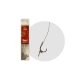 Carp Expert Method Feeder Csalitüskés Horogelőke 12 3db
