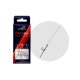 Carp Expert Pro Method Feeder Csalitüskés Horogelőke 6 6db