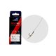 Carp Expert Pro Method Feeder Csalitüskés Horogelőke 6 6db