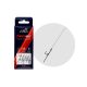 Carp Expert Pro Method Feeder Csalitüskés Horogelőke 8 6db 7