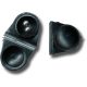 Black Cat Sound Ball 5Db/Csomag