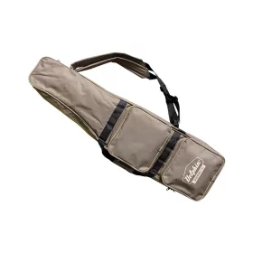   Botzsák Delphin Sherpa 130/2.5 kiegészítő rekesszel 130cm