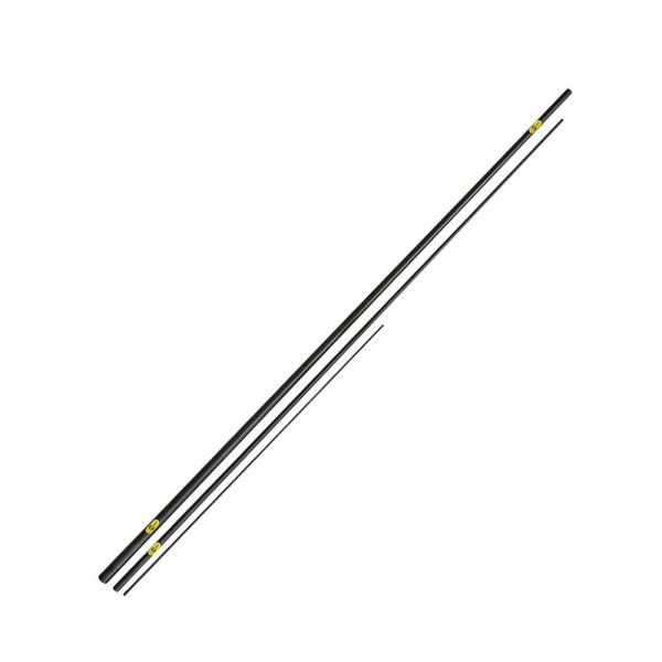 Sensas Match SW 3,2m 3 Részes Topset