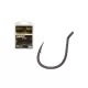 Benzár Mix Concourse Pro Carp 14 Füles, Szakállas Pontyozó Horog 8db
