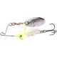 SPRO Larva S-Bait Spinnerbait 4cm