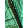 Terepszínű Sátras PVC Horgászernyő 250cm/Camou