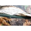 Terepszínű Sátras PVC Horgászernyő 250cm/Camou