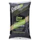 Sensas 3000 Feeder Super Explosive Etetőanyag 1kg