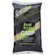 Sensas 3000 Feeder Carp Etetőanyag 1kg