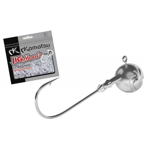 Kamatsu Jigfej 1 4 gr - 1 db