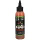 Sensas Gel Crazy Super Krill Locsoló Jam 115ml