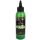 Sensas Gel Crazy Green Fokhagymás Locsoló Jam 115ml