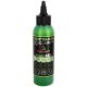 Sensas Gel Crazy Green Fokhagymás Locsoló Jam 115ml