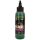 Sensas Gel Crazy Sweet Magic Édes Hal Locsoló Jam 115ml