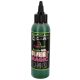 Sensas Gel Crazy Sweet Magic Édes Hal Locsoló Jam 115ml