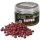Sensas Super Soft Super Krill 6mm Horogpellet 60gr