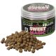Sensas Super Soft Sweet Magic 6mm Horogpellet 60gr