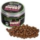 Sensas Mini Boilies Crazy Sweet Magic Édes Hal 10mm Csalizó Bojli 80gr